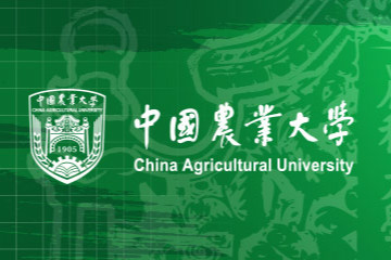 中国农业大学用智慧农业技术撑起科研高地
