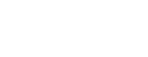 404