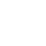 ISO9001质量管理体系,ISO14001环境管理体系
