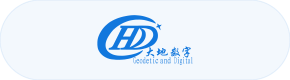河北大地数字信息技术有限公司