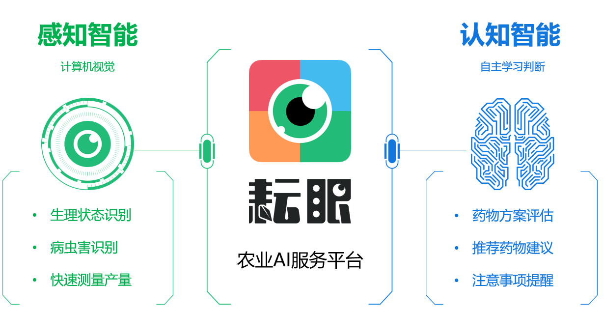 微信图片_20200415180045.png