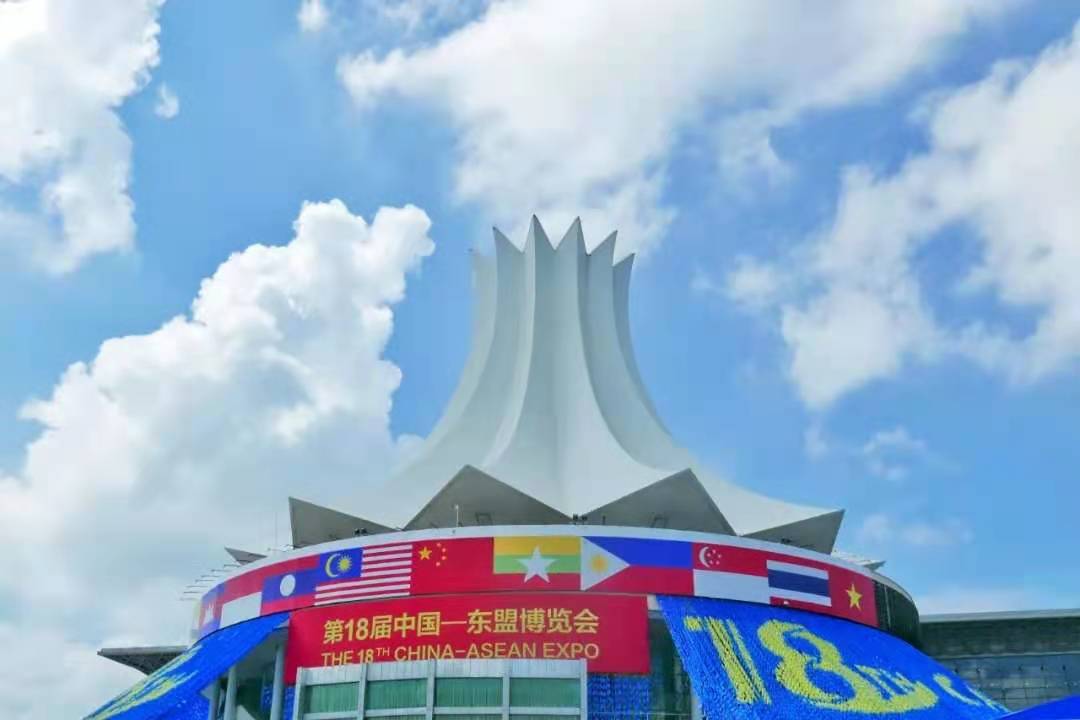 微信图片_20210917110135.jpg