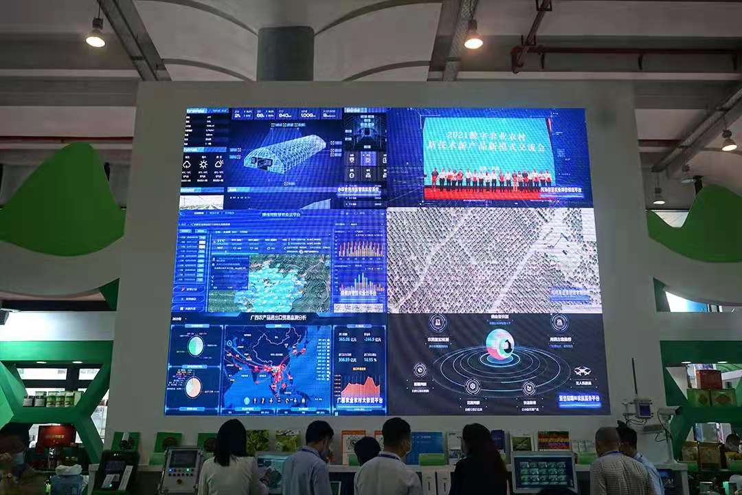 微信图片_20210917135123.jpg