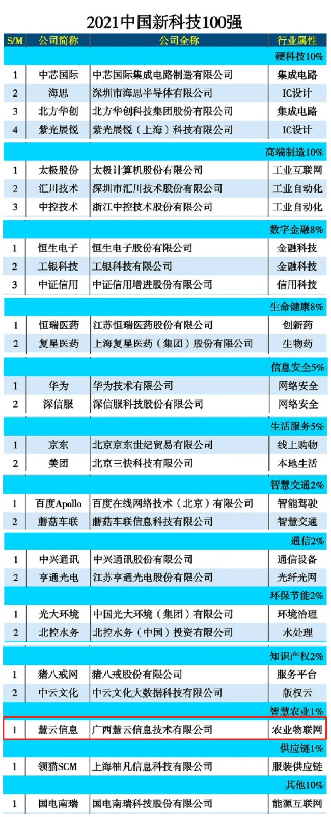 微信图片_20210924185238.jpg