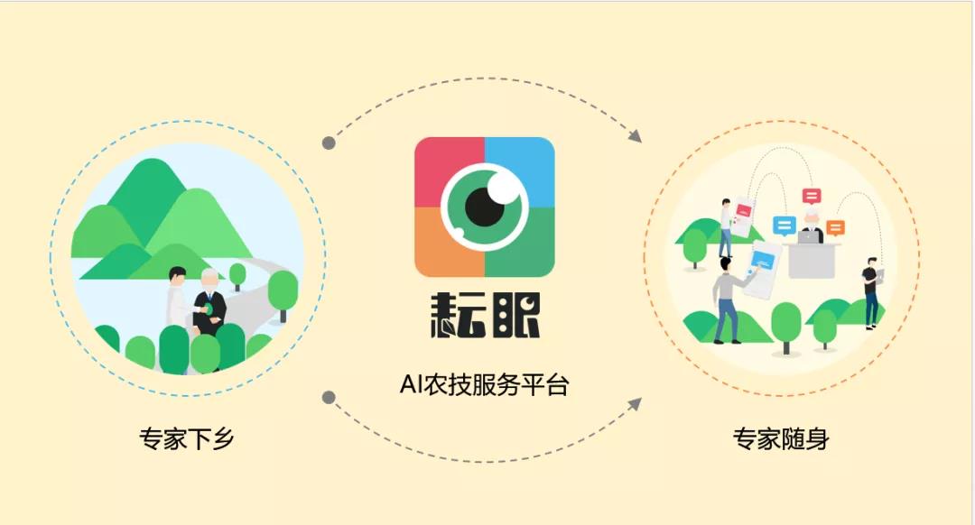 微信图片_20211011100415.jpg