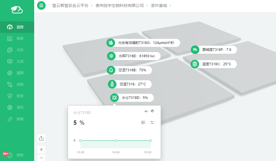 贵州创宇 瓮安茶叶 (1).png